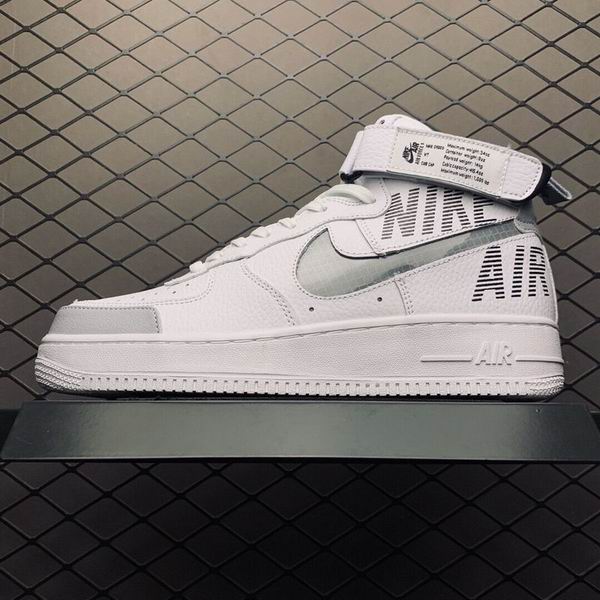 china wholesale top quality nike Nike Air Force One Top(M)